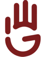 GOT Logo